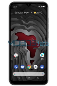 MARA PHONE X1 specs